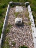 image of grave number 88109